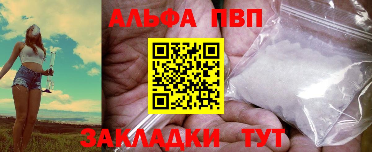 A-PVP СК Выборг